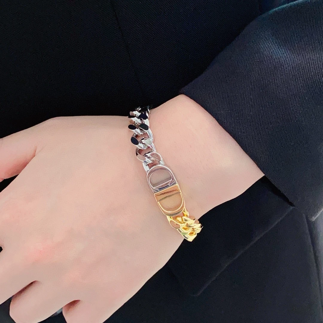 Dior Jewellery — e9050a25