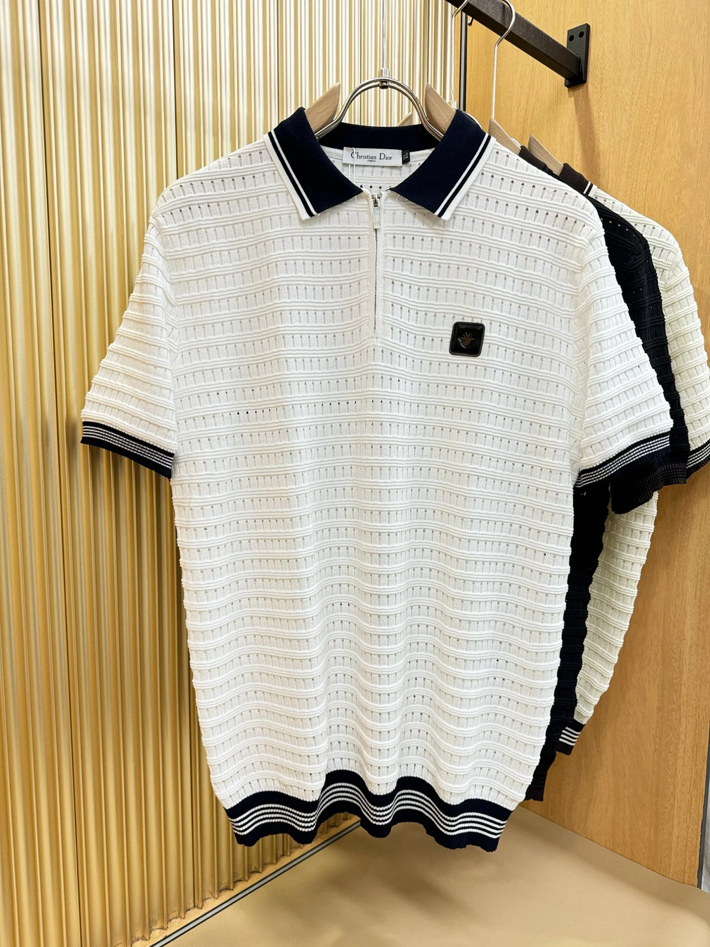 Dior T-Shirt — 4e775f7a