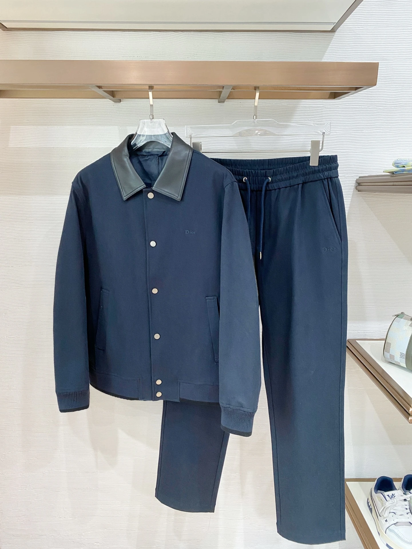 Dior Matching Sets — 455c664d
