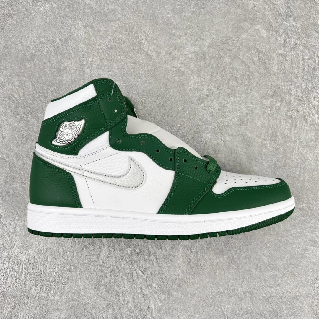Nike Shoes — 481bcd5a