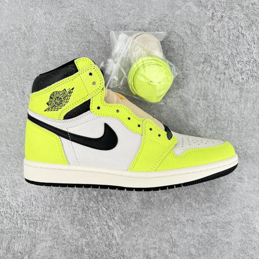 Nike Shoes — 5f65ff24