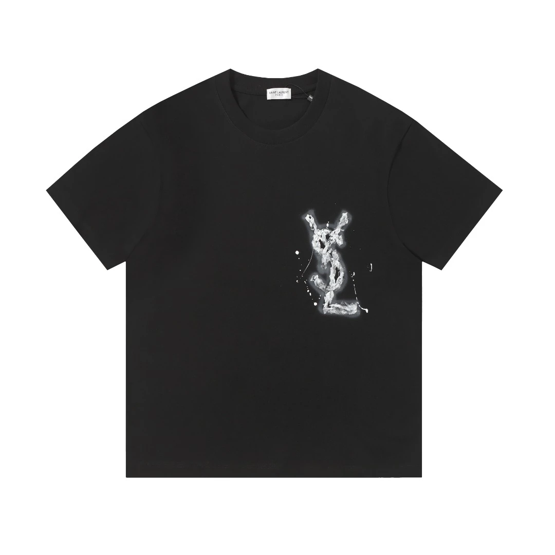 Louis Vuitton T-Shirt — 3d451ac2