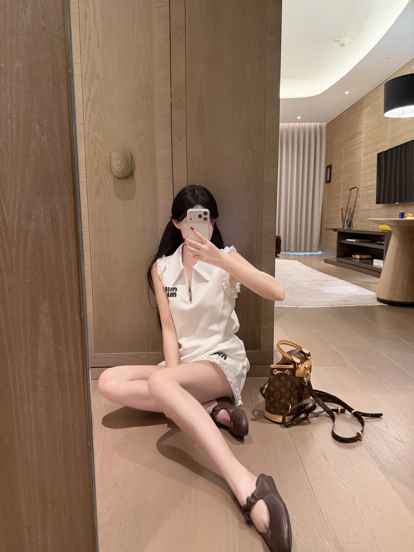 Matching Sets — eeae54b0