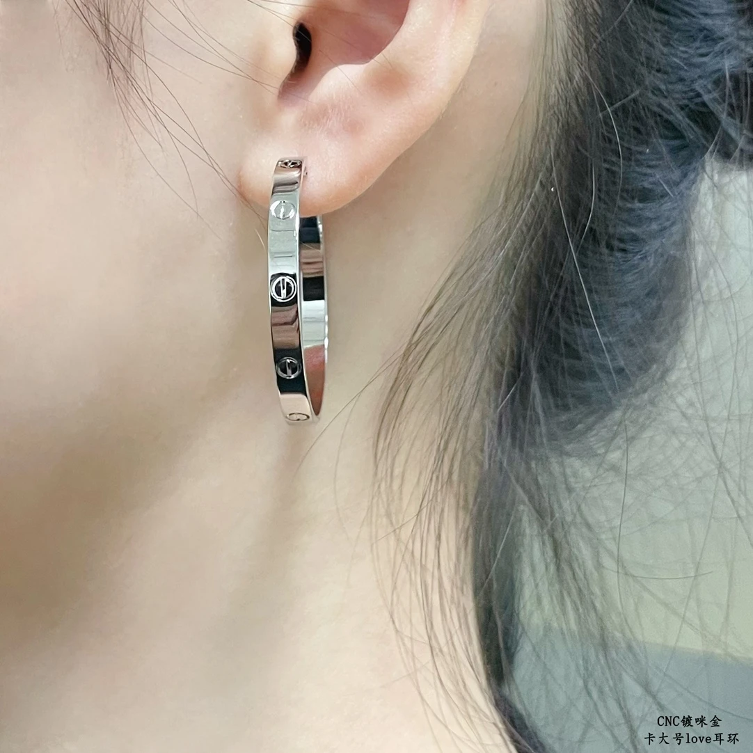 Cartier Jewellery — 4d466bc1