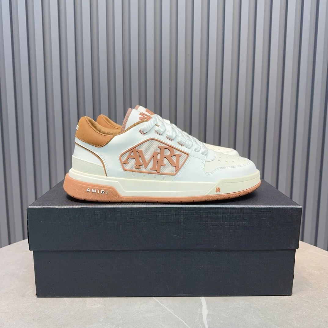 Amiri Shoes — 8de64735