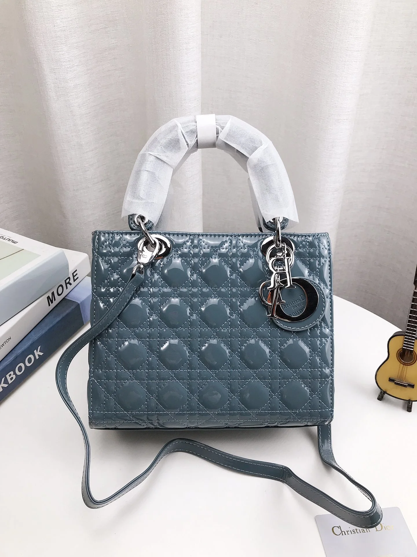 Dior Bag — c9b8d126