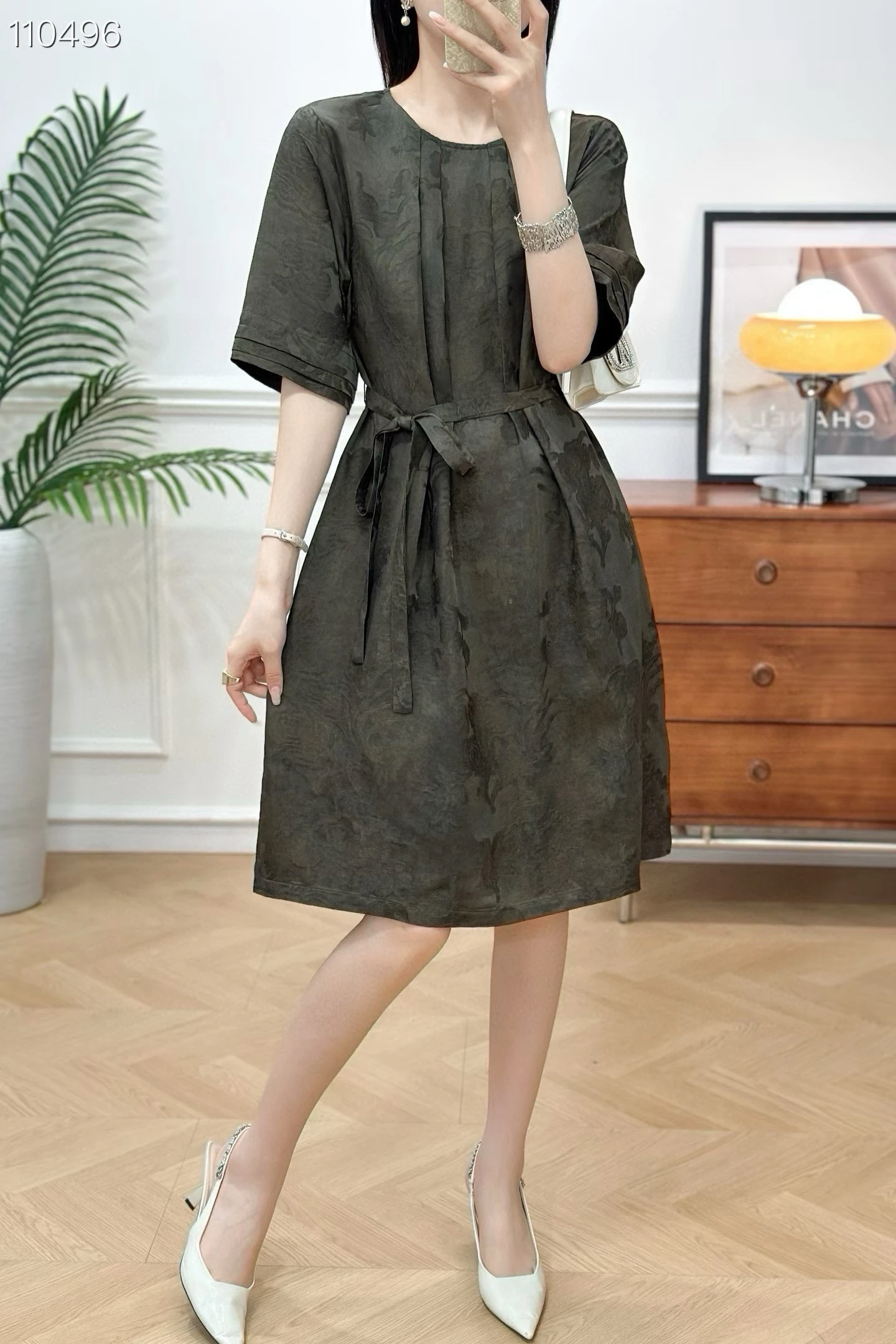 Dresses — cd814c0f