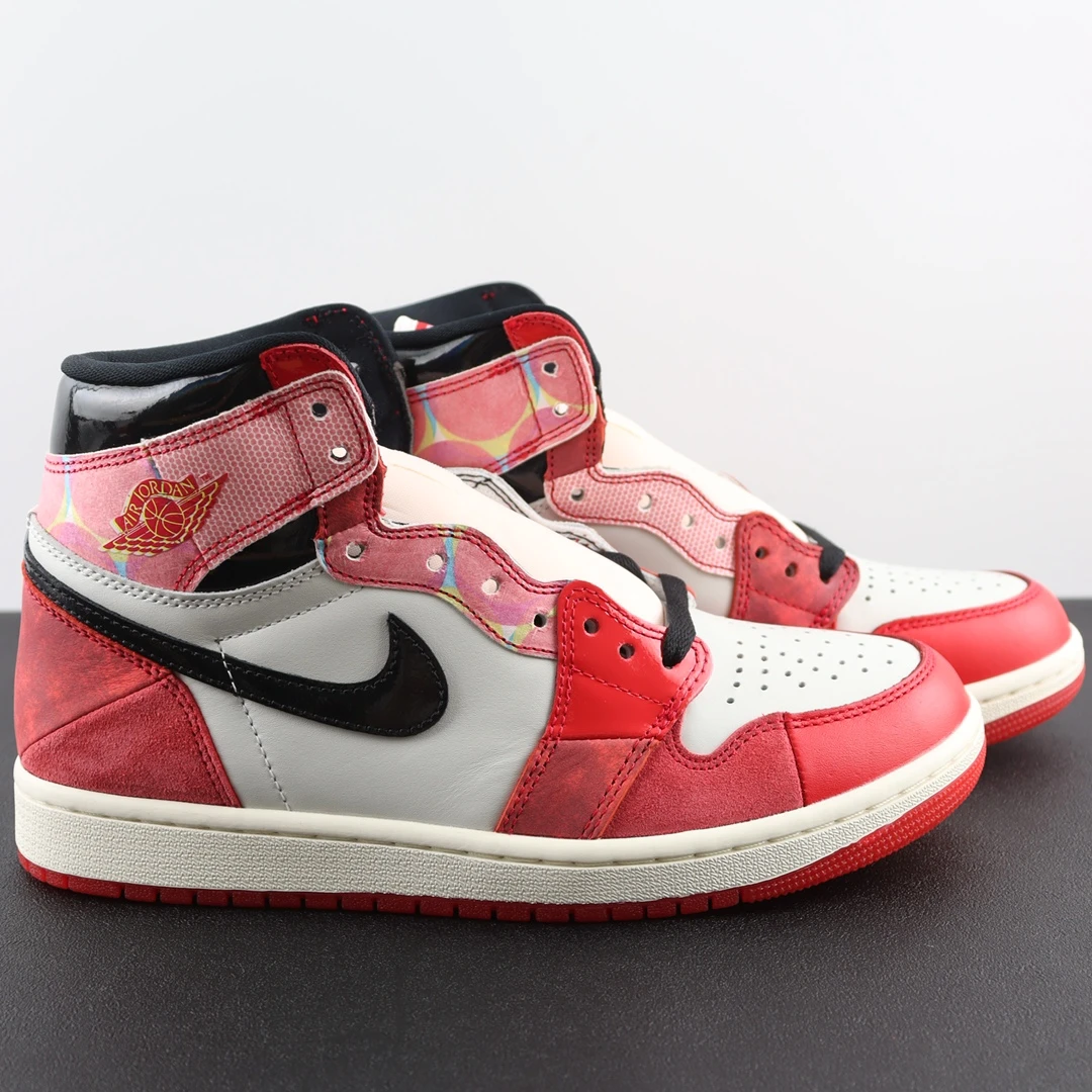 Nike Shoes — e3127897