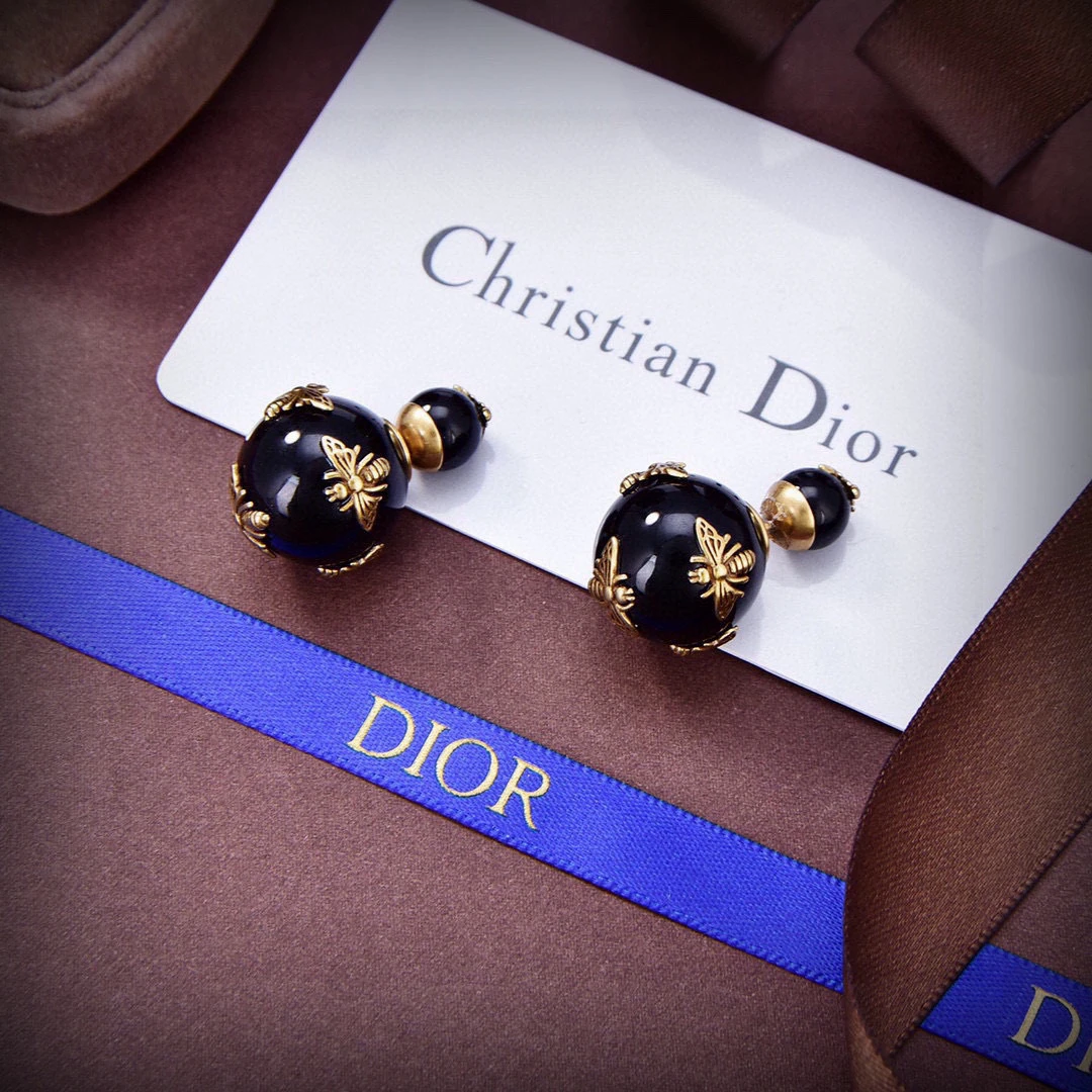 Dior Jewellery — 939f5420