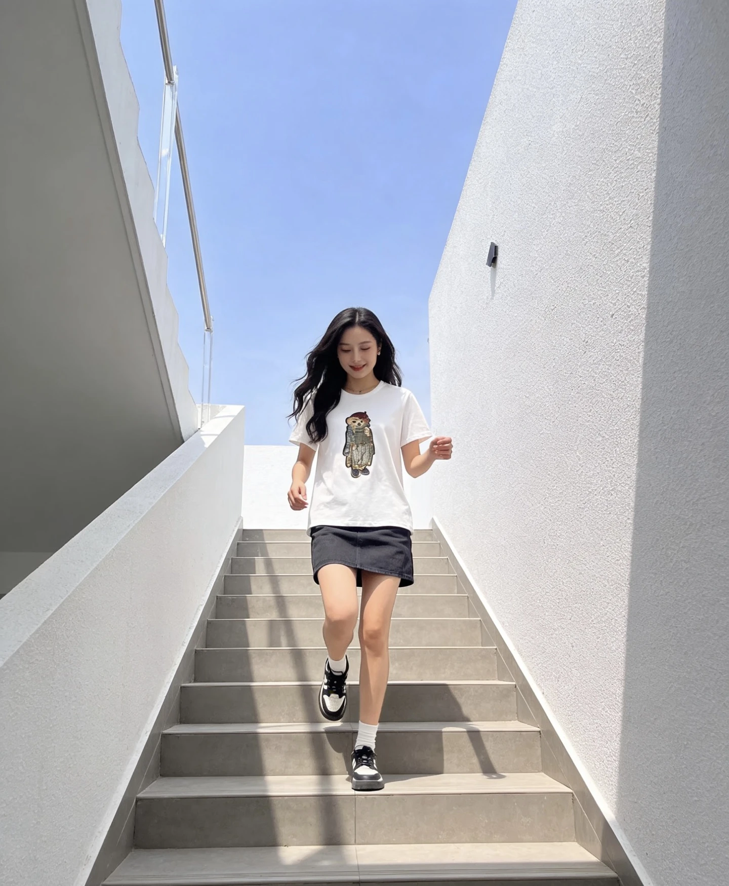 Shirts — e897bbeb