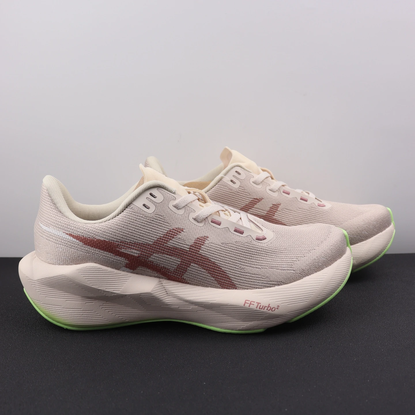 Asics Shoes — 11ef286f