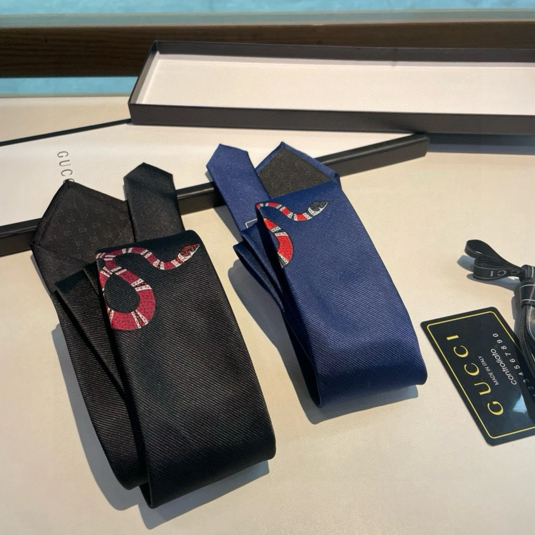 Ties — 67386283