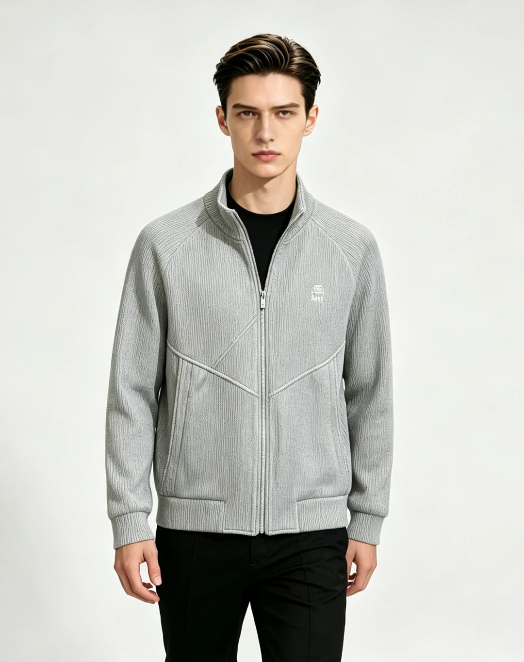 Jackets — becc4f0b