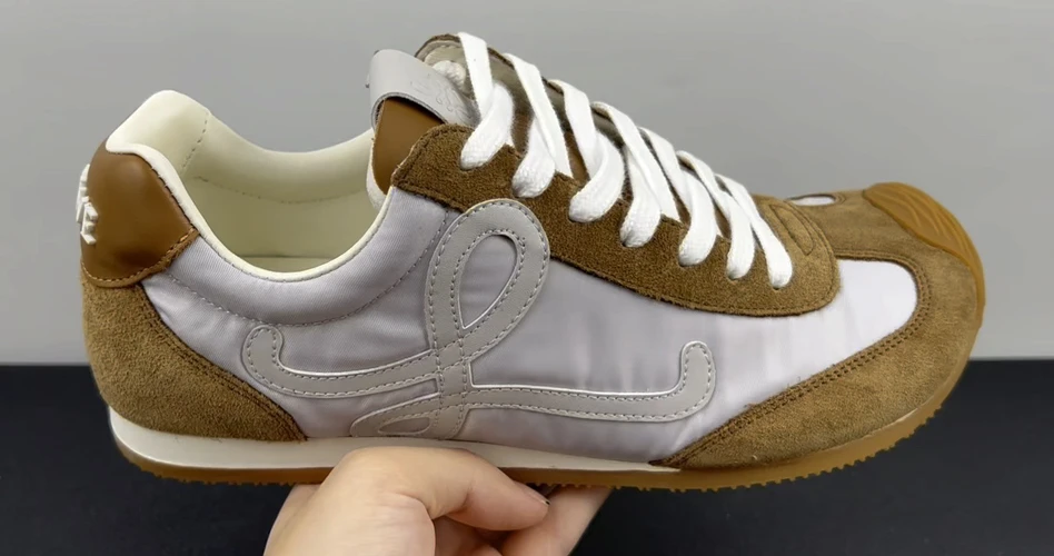 Loewe Shoes — b7d98478