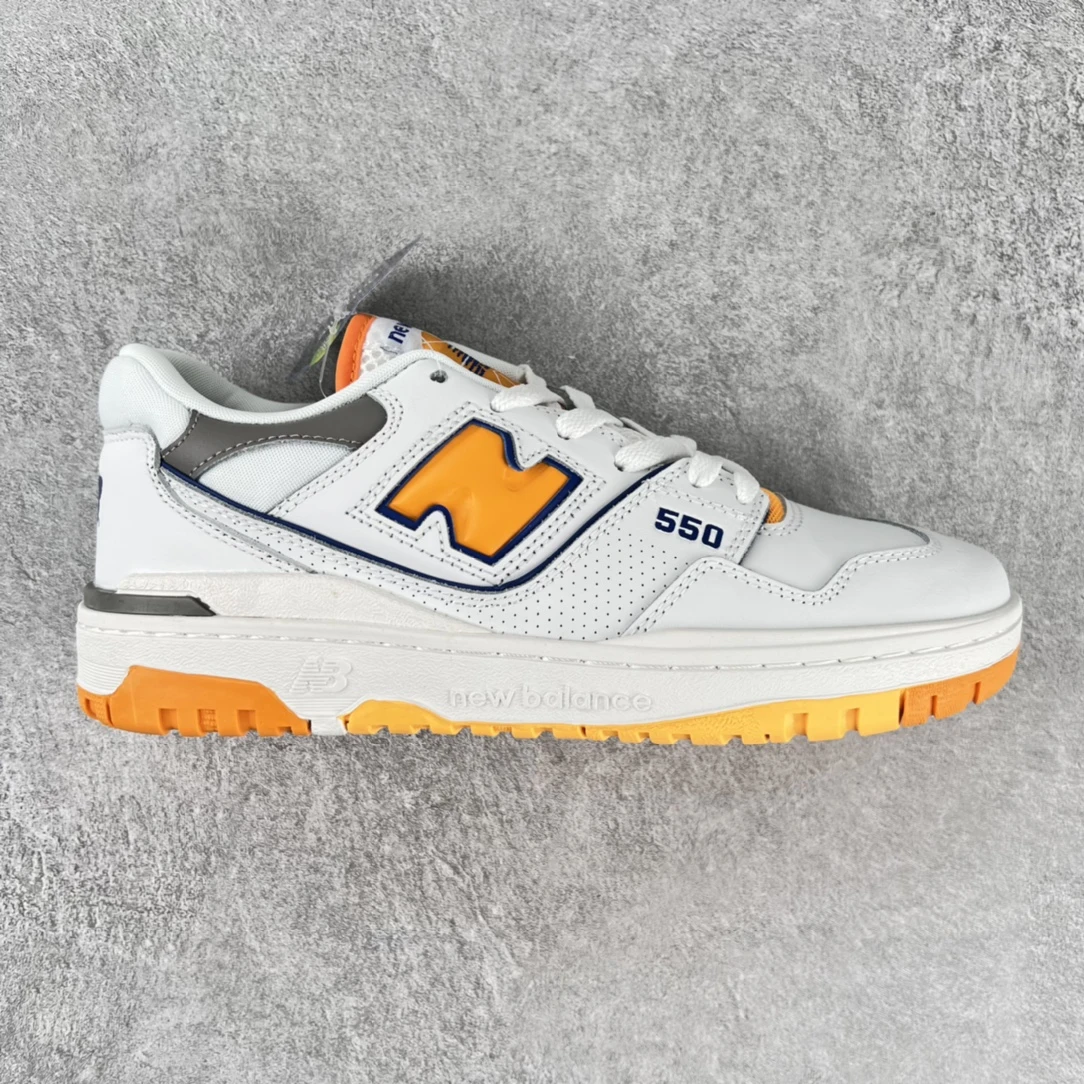 New Balance Sneakers — af43ba0b