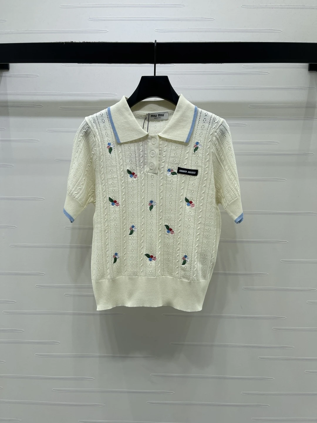 Knitwear — 6bcb93a1