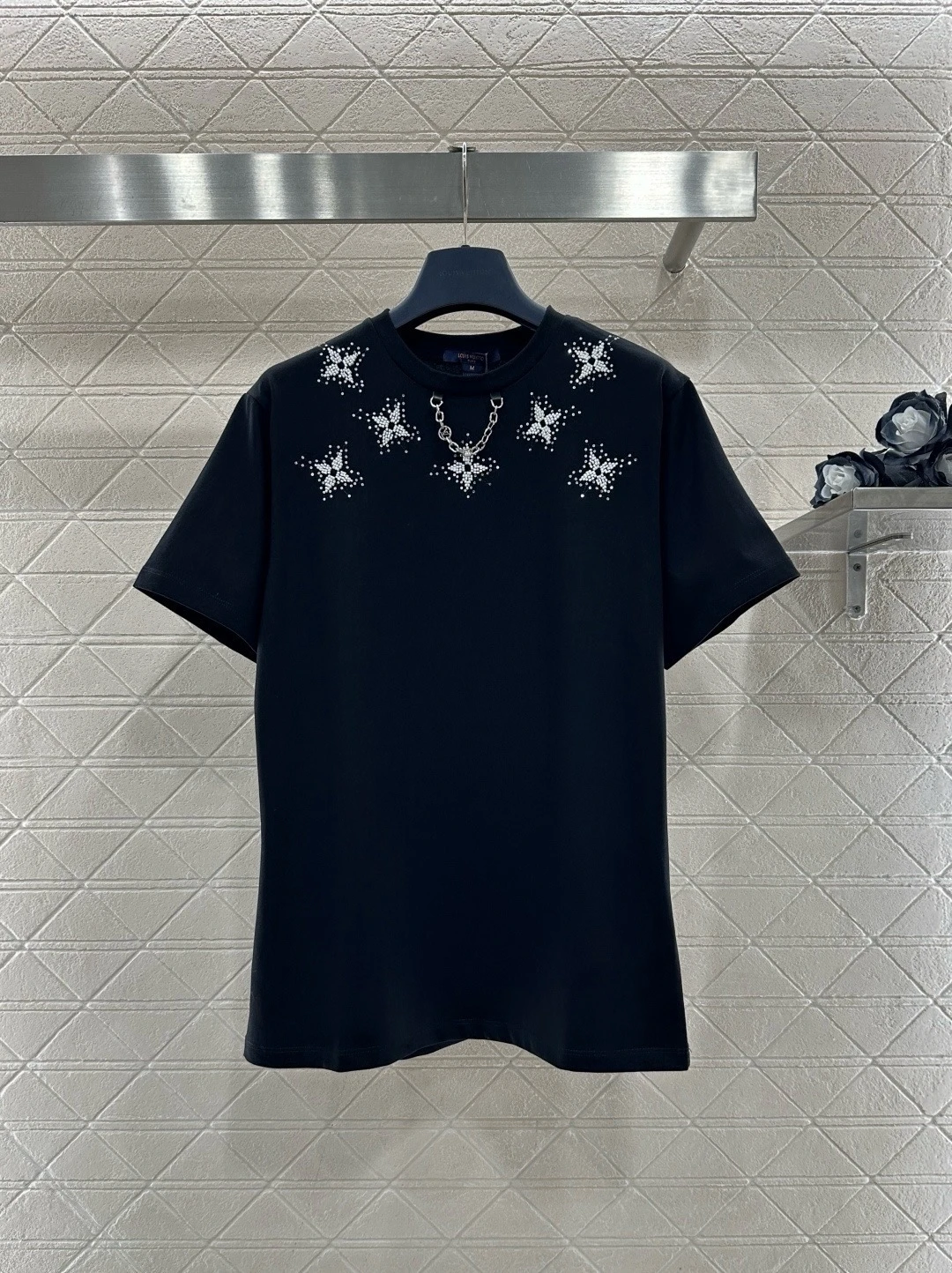 T-Shirts — db6adcc8