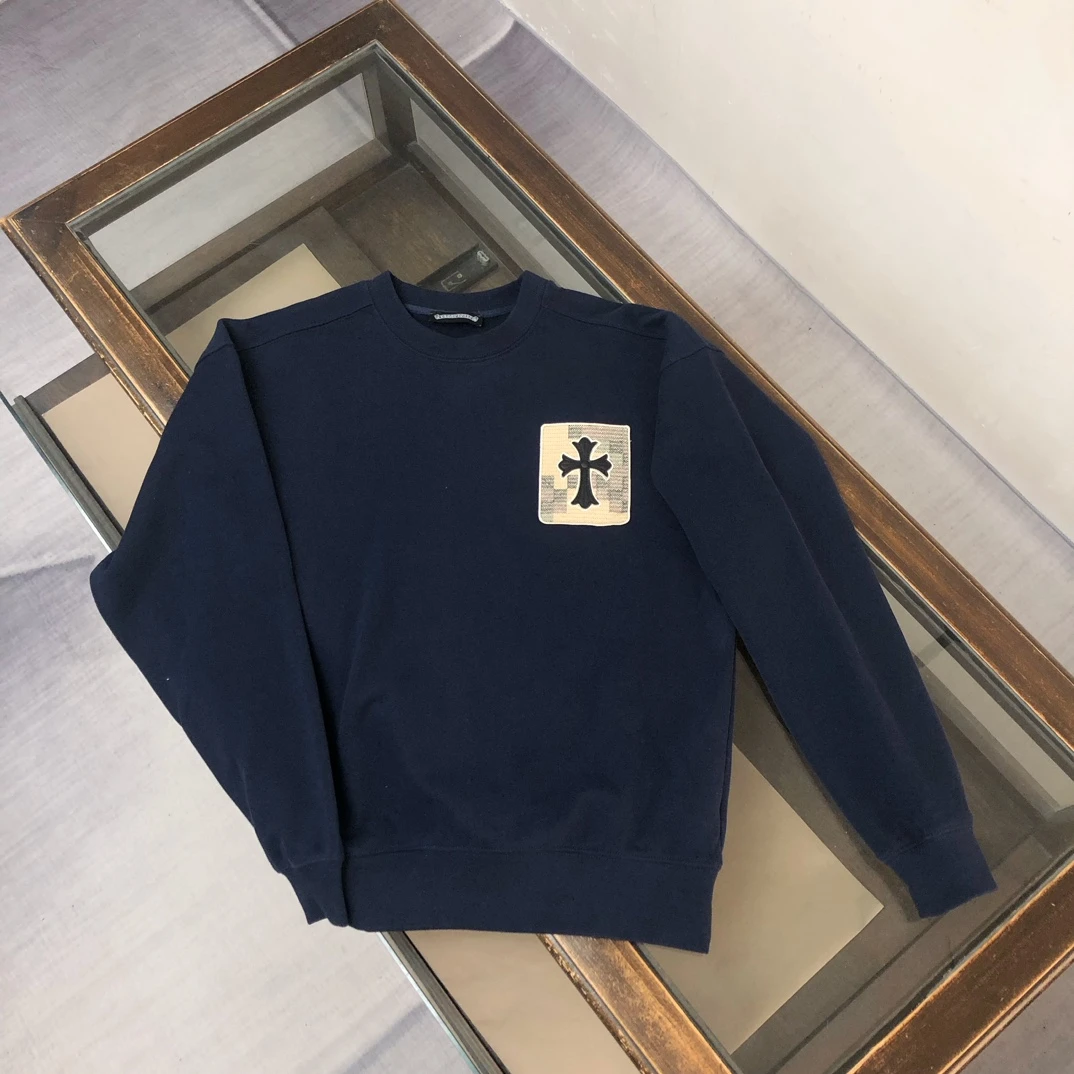 Sweatshirts — 30b40518