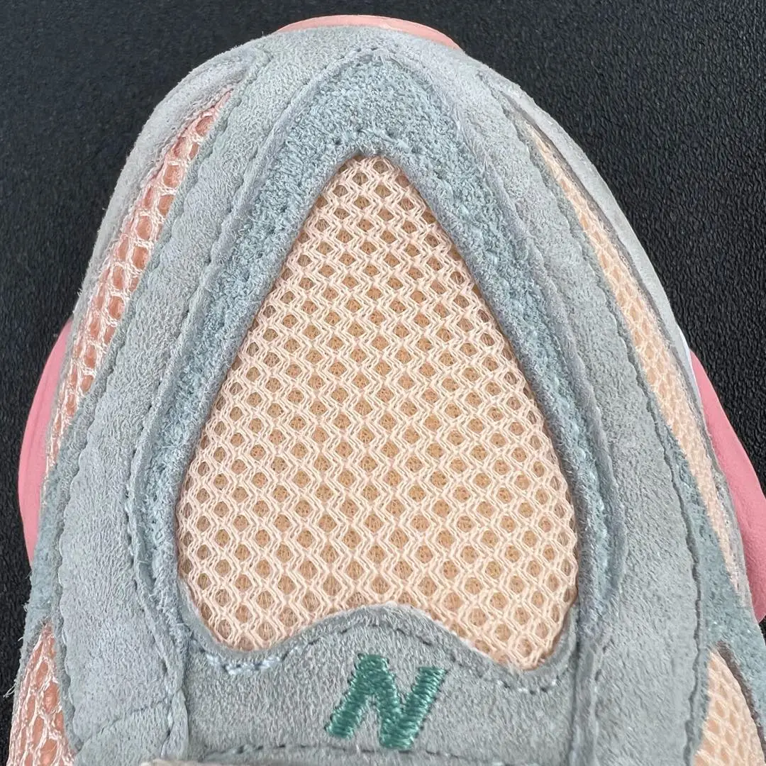 New Balance Shoes — cee22c17
