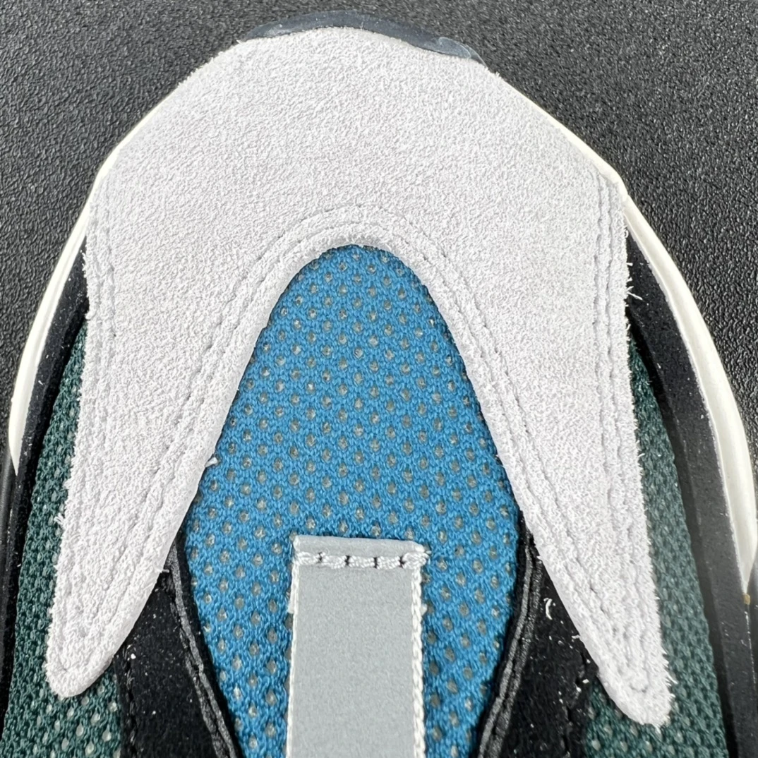 Adidas Shoes — 47a5c5a0