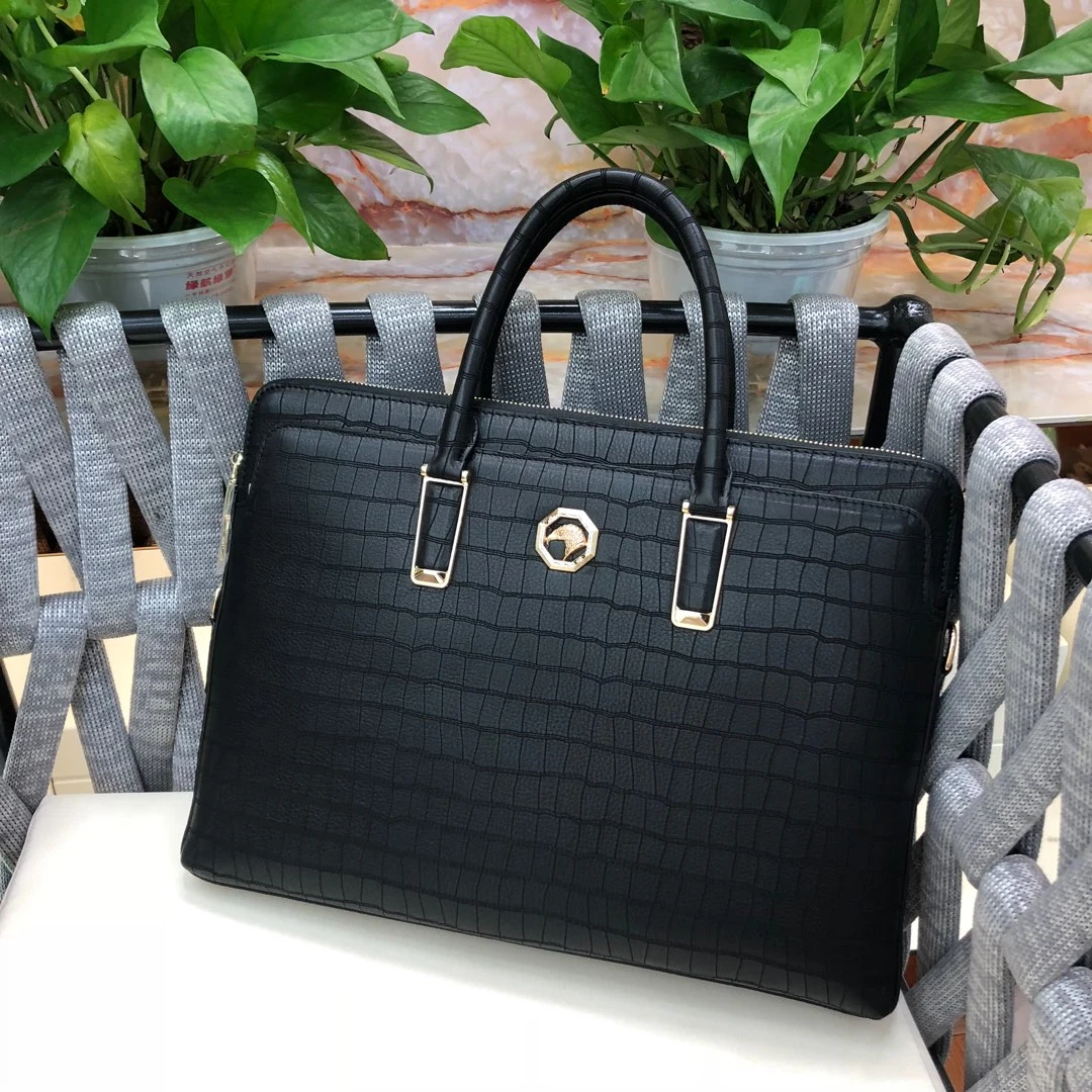 Montblanc Bag — 7986ee91
