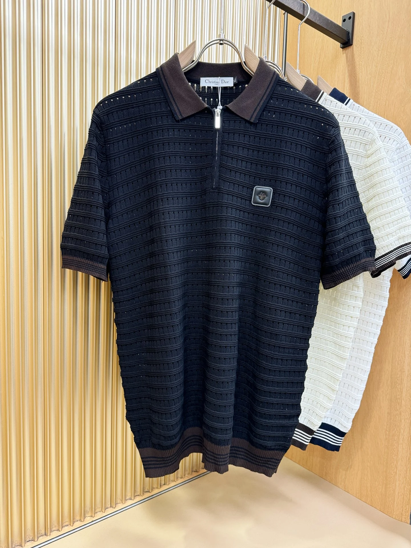 Dior T-Shirt — b65c55aa