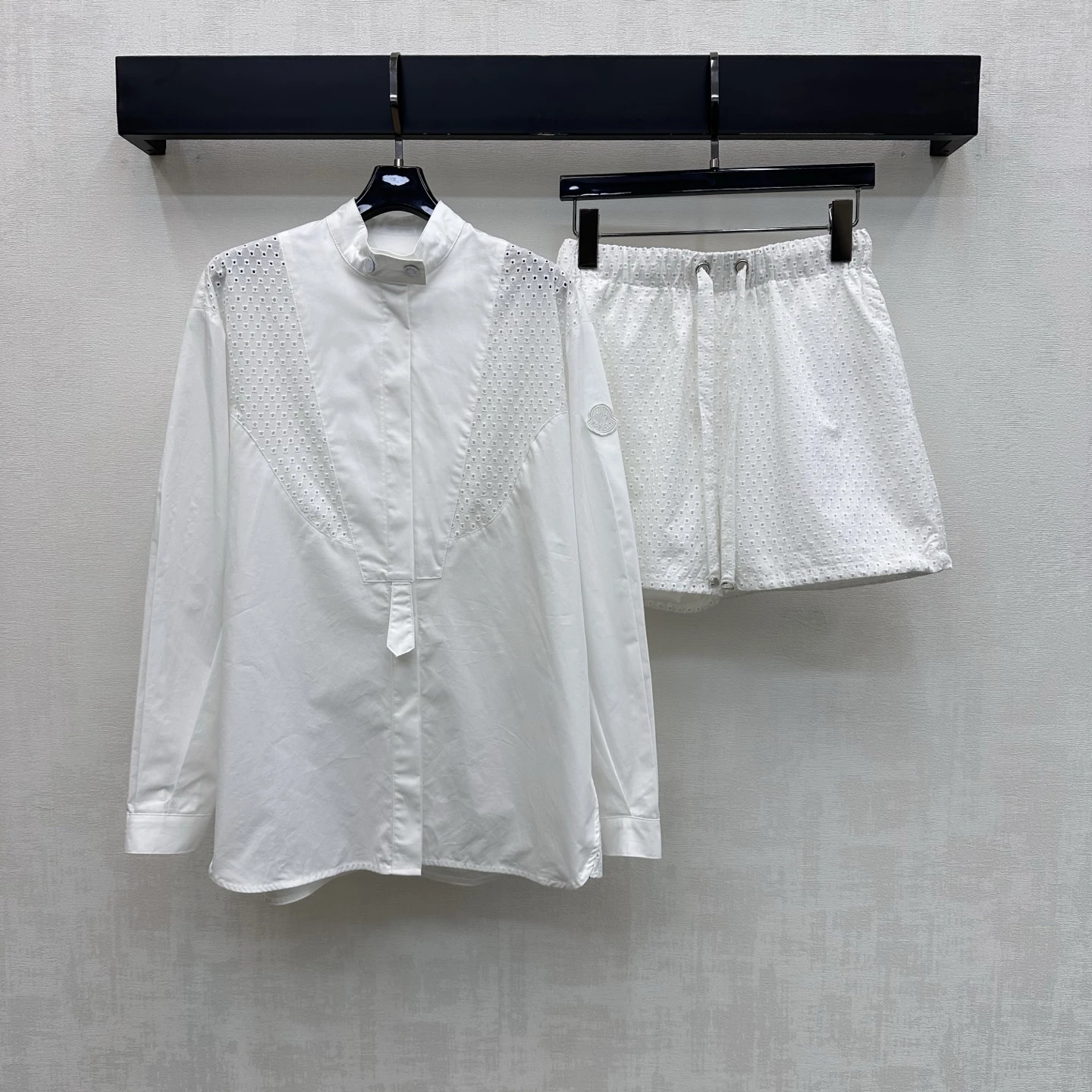 Matching Sets — a1a3881d