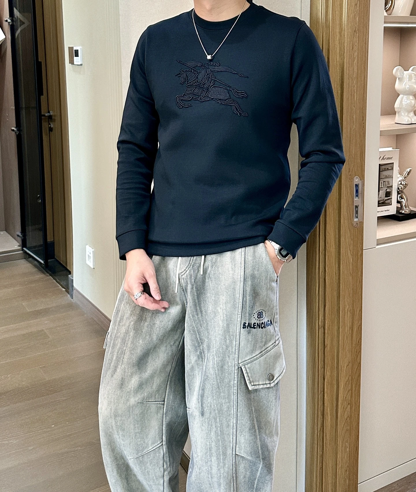Sweatshirts — 0f6d5c33