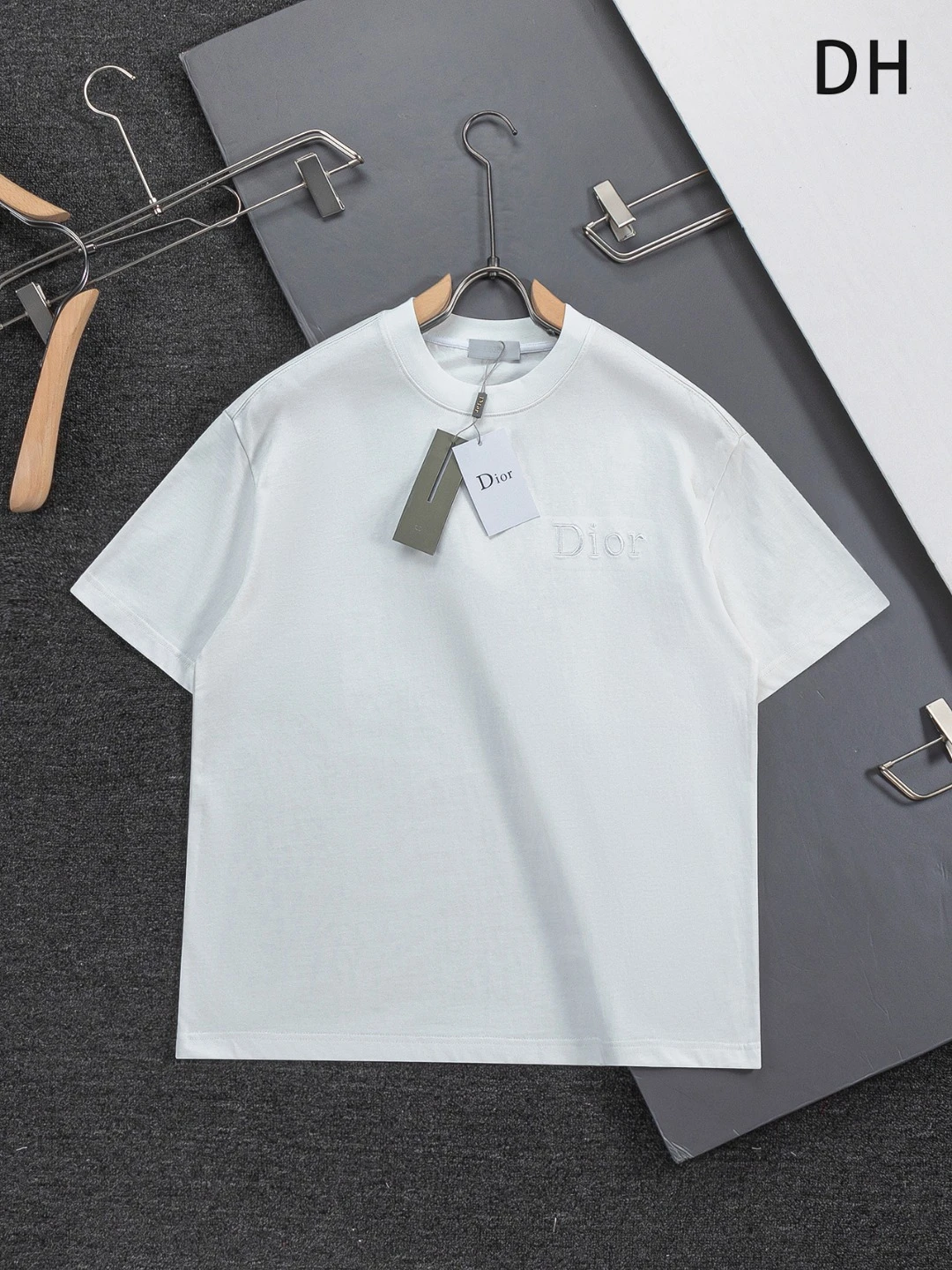Dior T-Shirt — a9e8e581