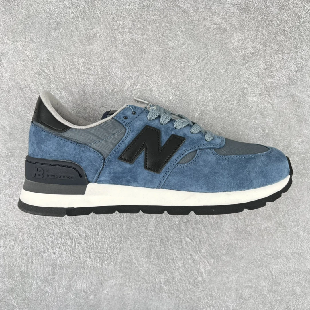 New Balance Shoes — 799d8a54