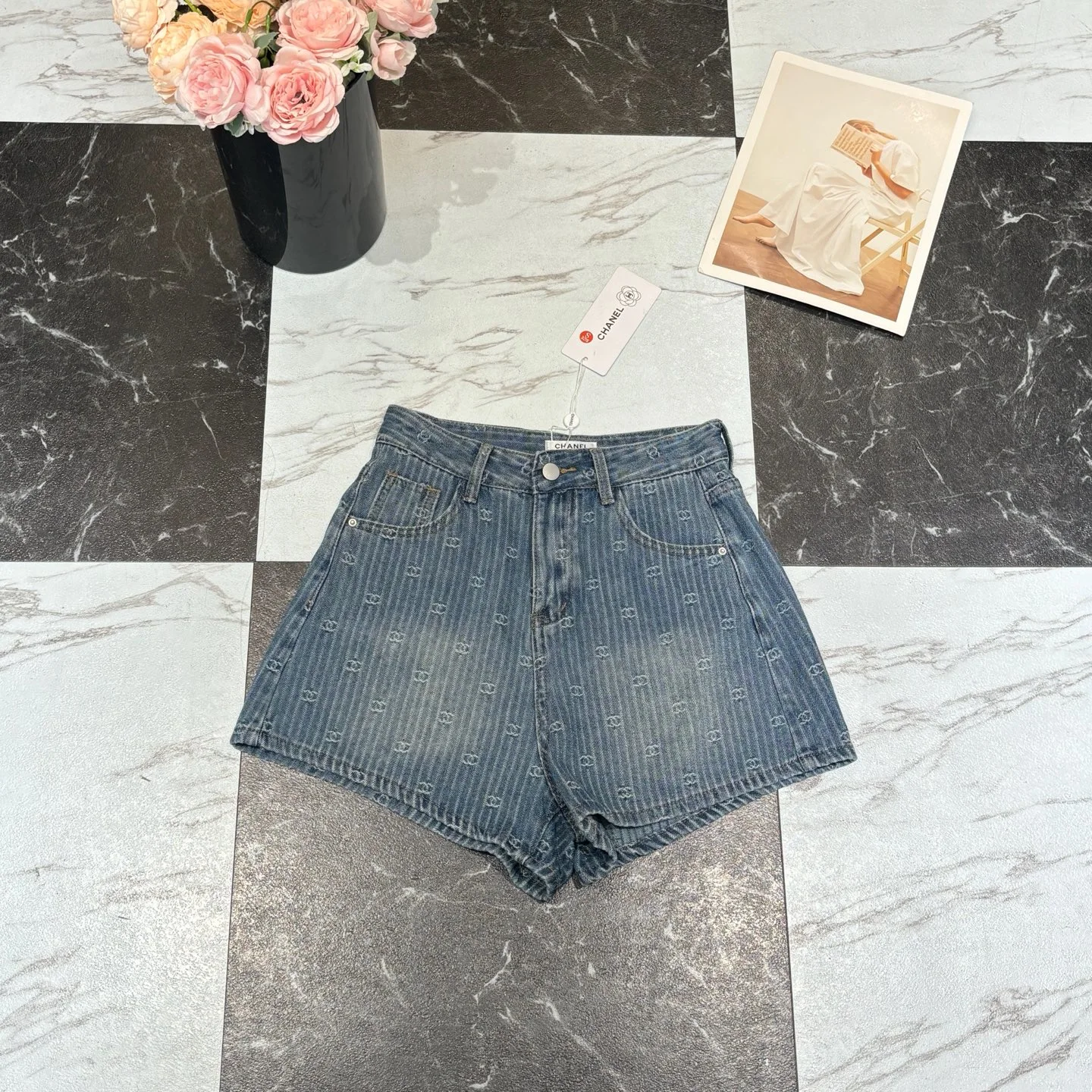 Jeans — ce1685d1