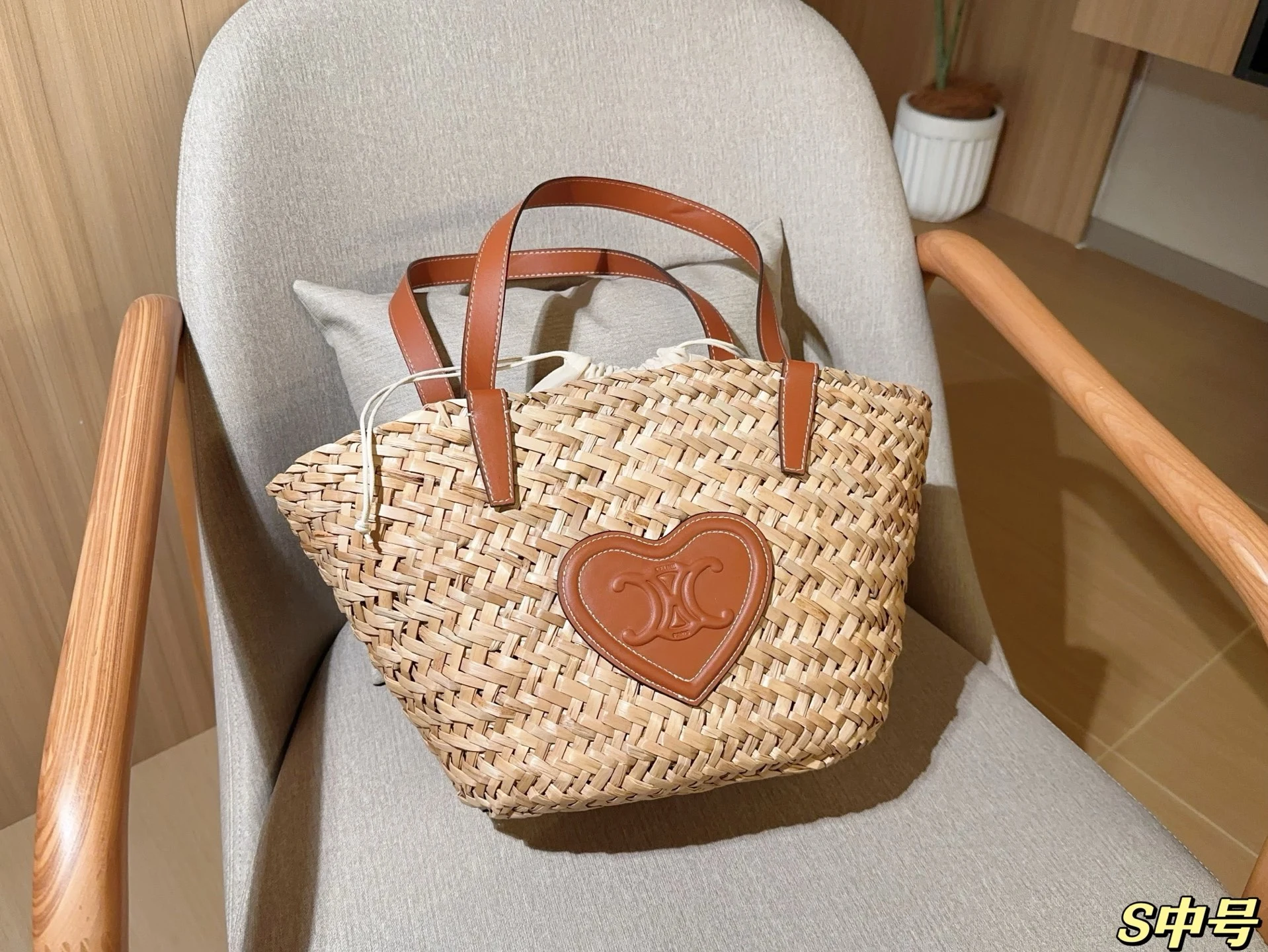 Celine Bag — 815dff79