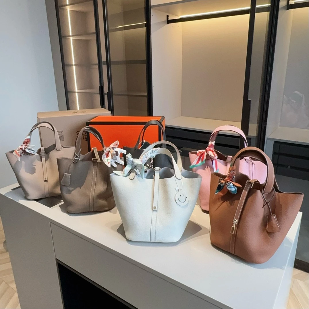 Hermès Bag — 51f7cc9b