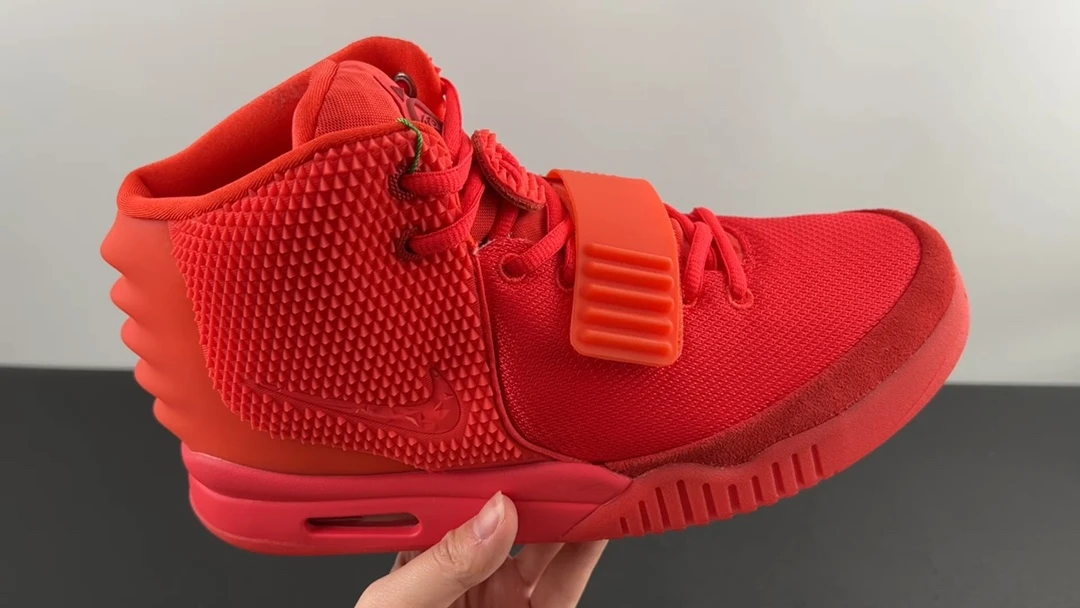 Adidas Shoes — e5aada2f