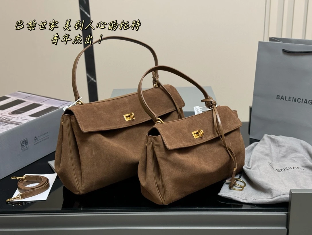 Balenciaga Bag — 2e770737