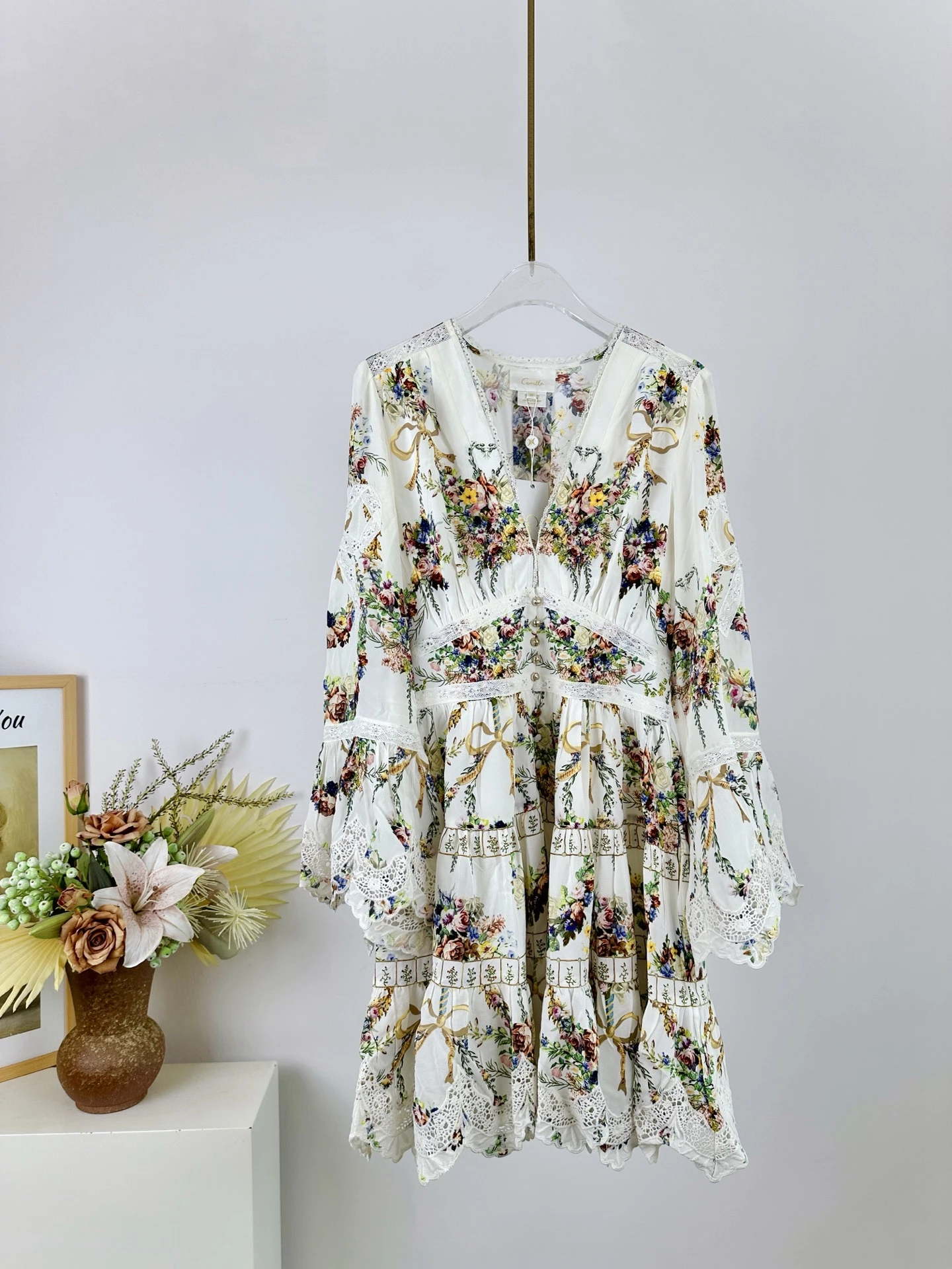 Dresses — fa3f4d4b