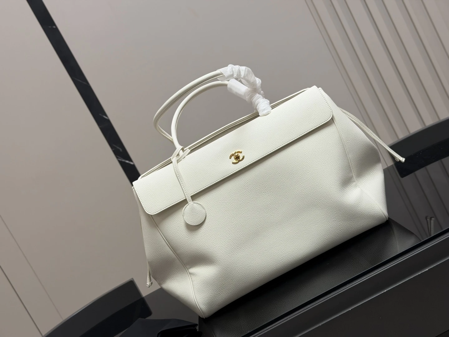 Chanel Bag — 754adac6