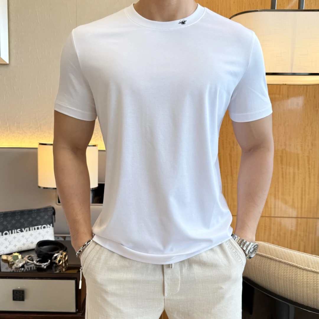 Dior T-Shirt — 63635999