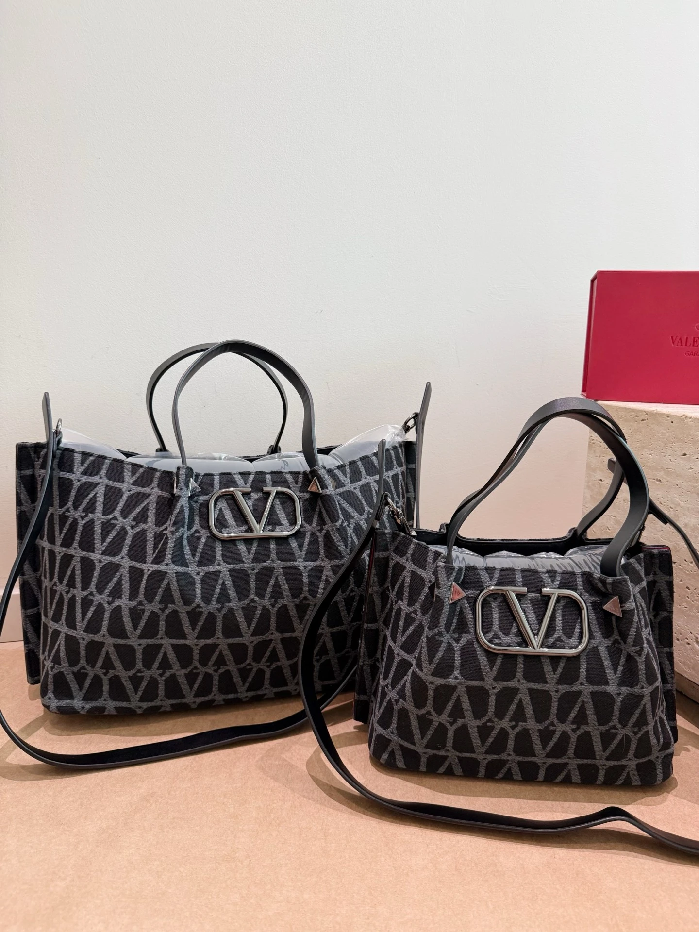 Valentino Bag — 9619809d
