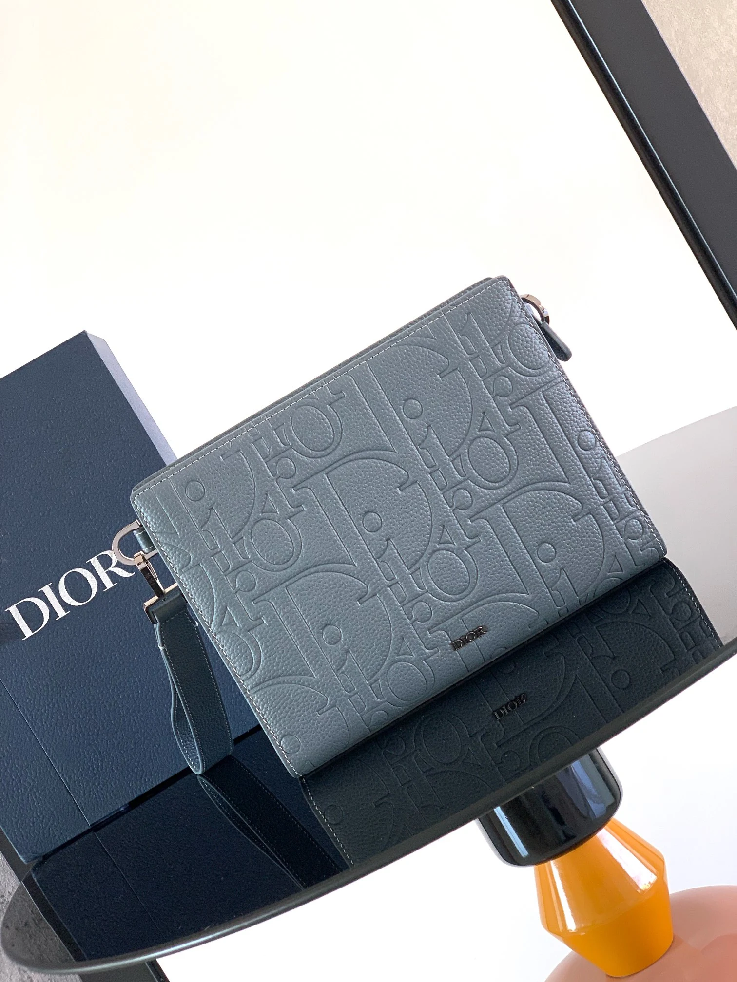 Dior Bag — 530b3a9c