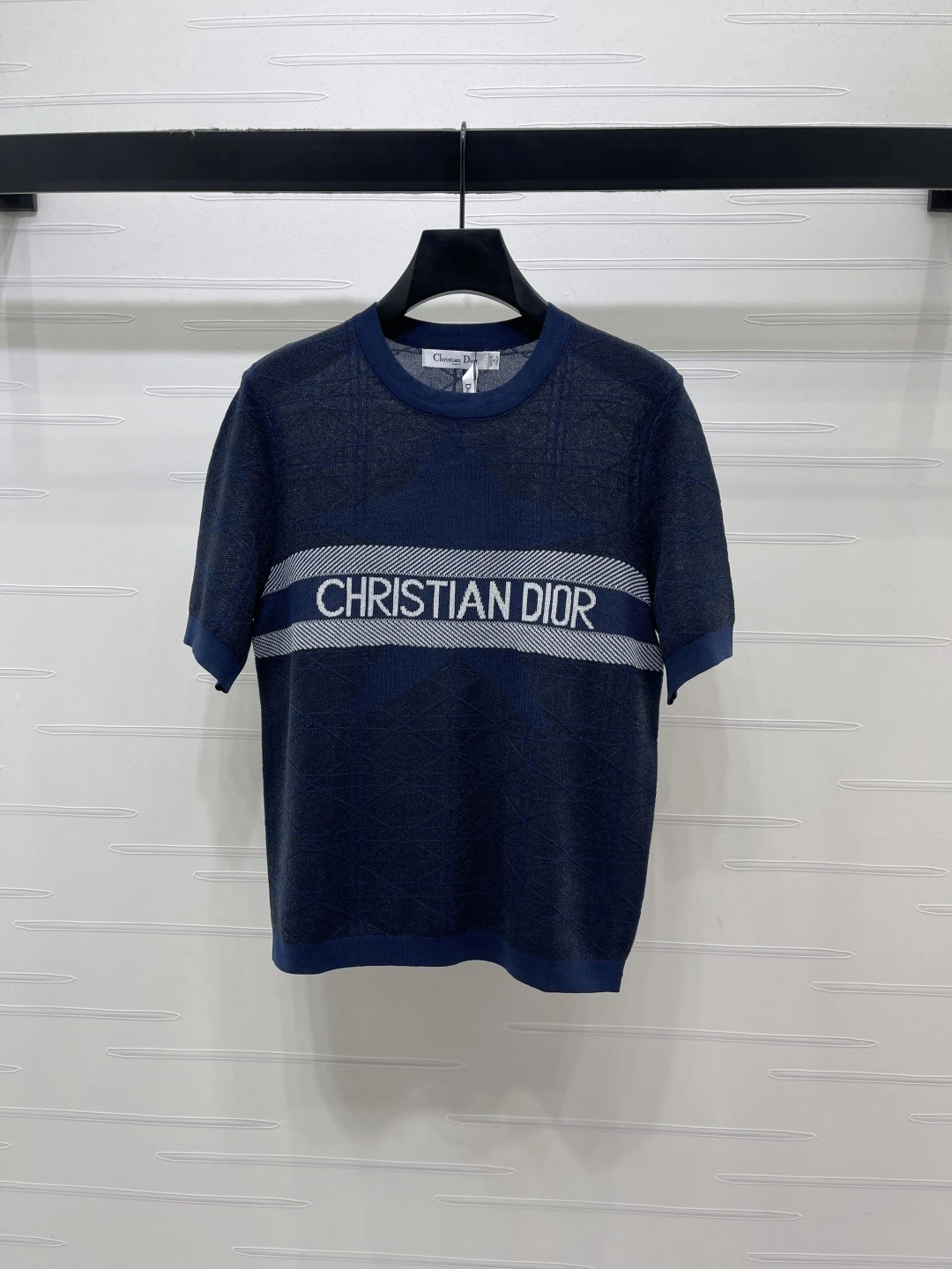 Dior Knitwear — 90c69c4c