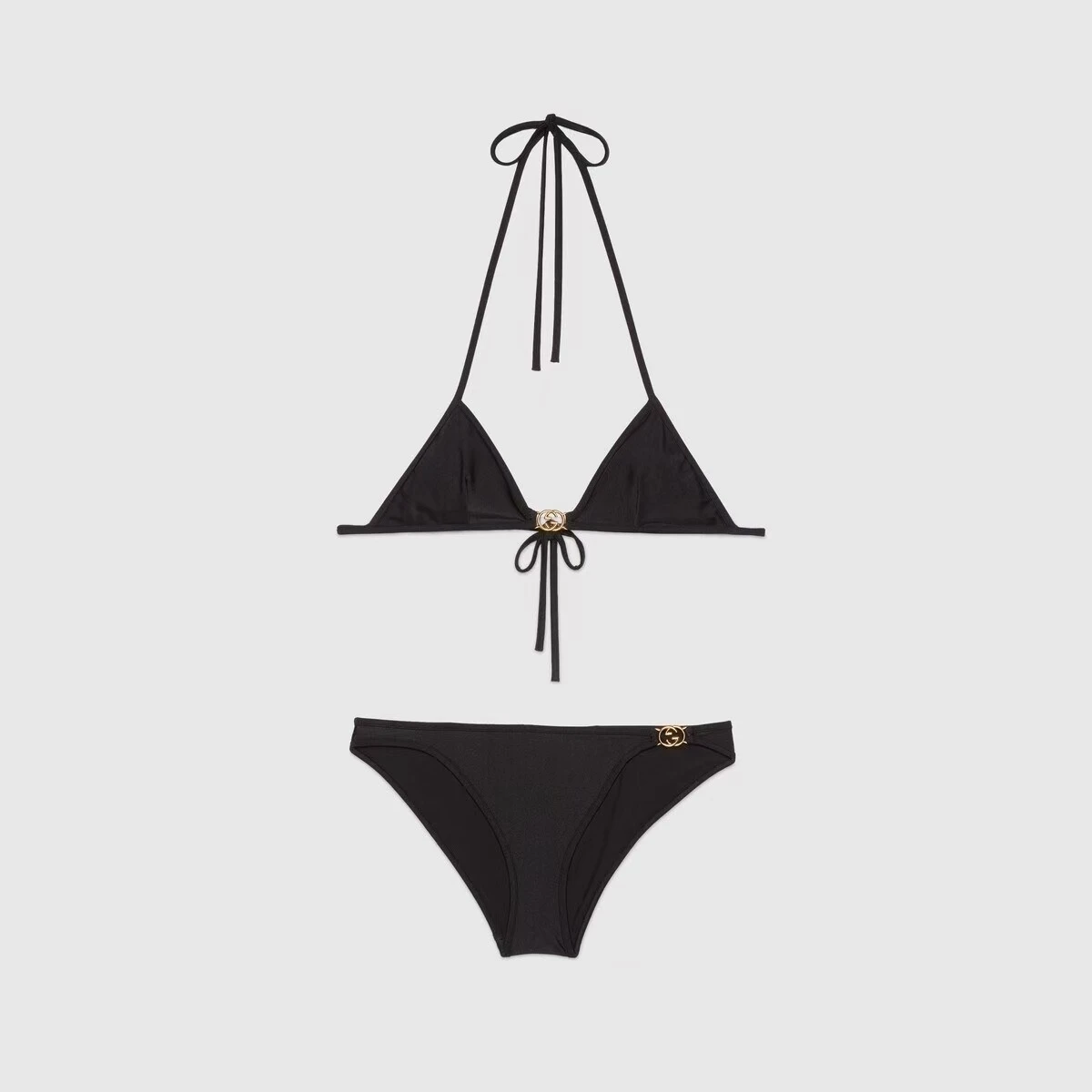 Gucci Swimwear — a0e14441