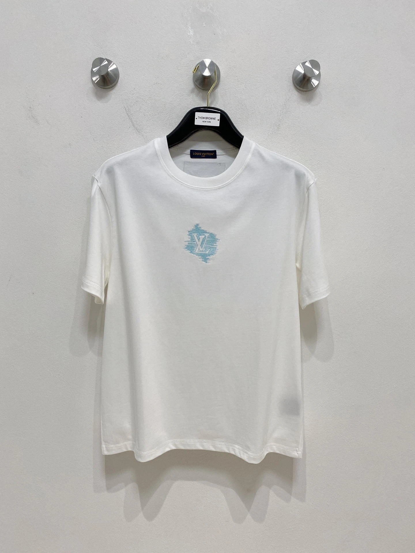 Louis Vuitton T-Shirt — 06bc40ff