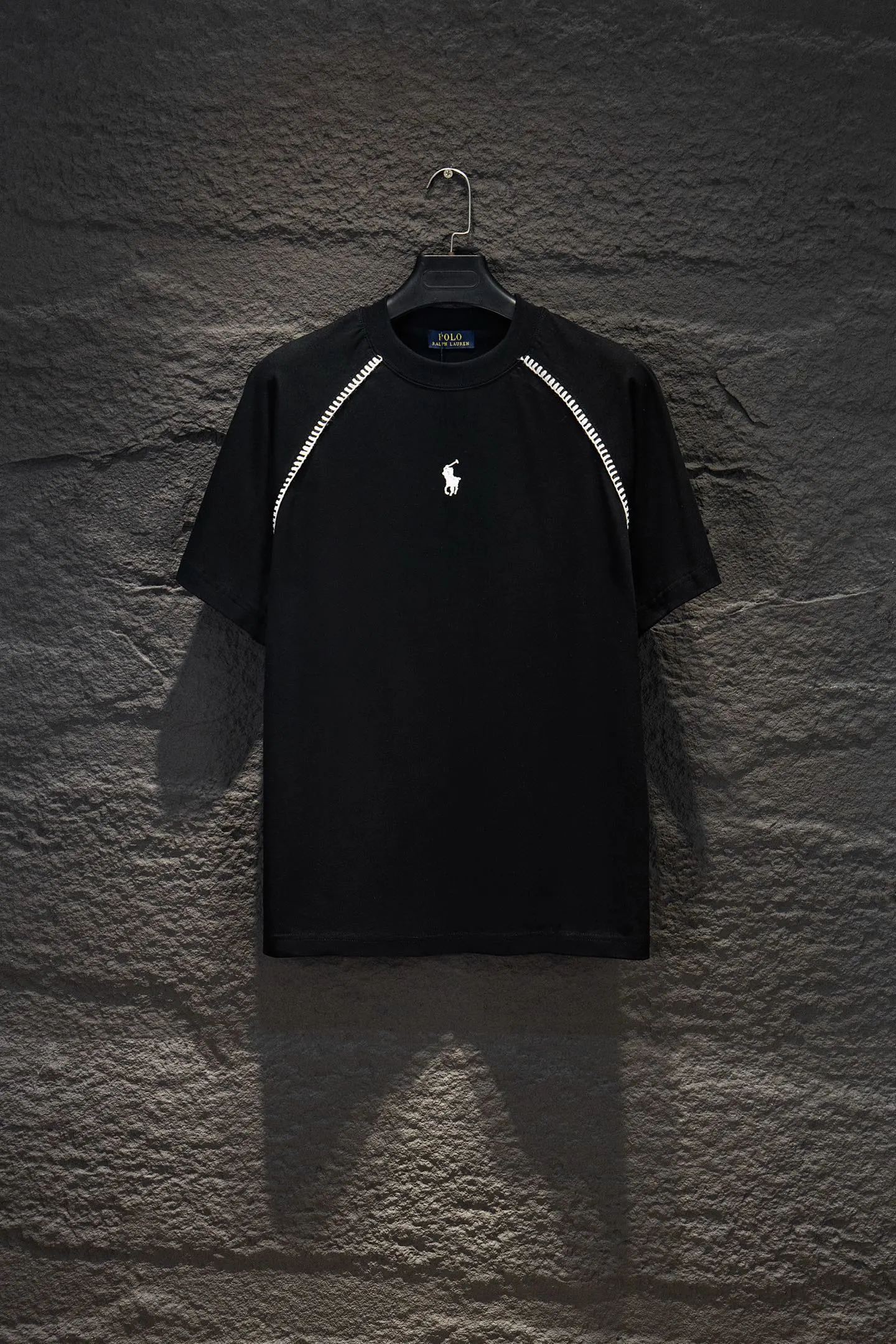 Ralph Lauren T-Shirt — 730f6c99