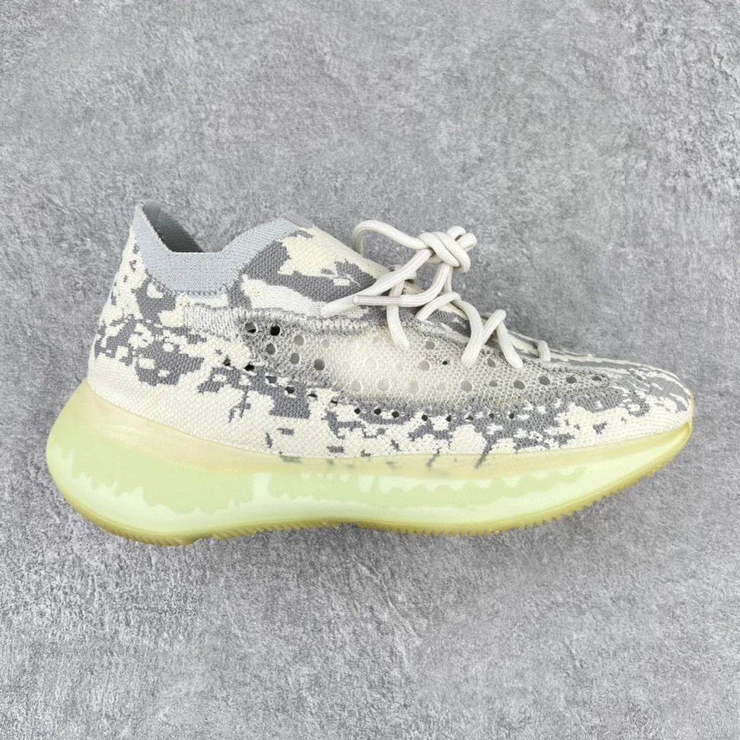 Adidas Shoes — 05c92f7a