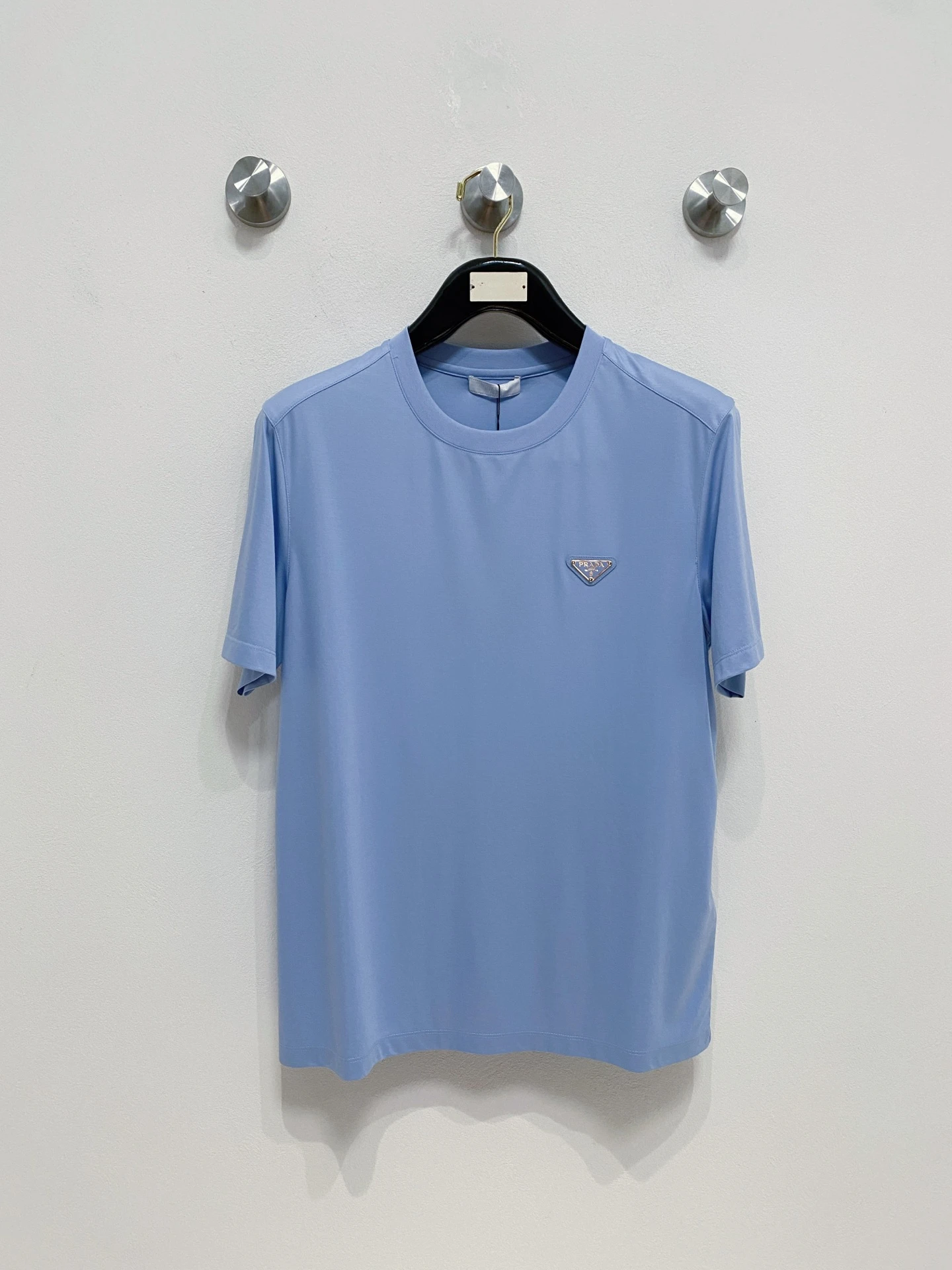 Prada T-Shirt — 598ae1b3