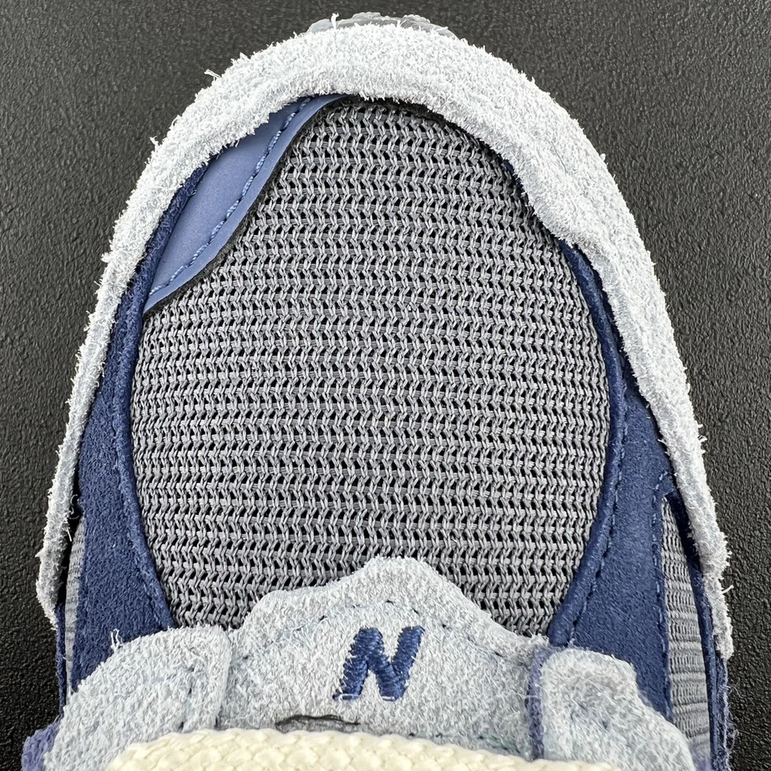 New Balance Shoes — 925ee5bb