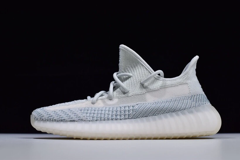Adidas Shoes — 9250967b