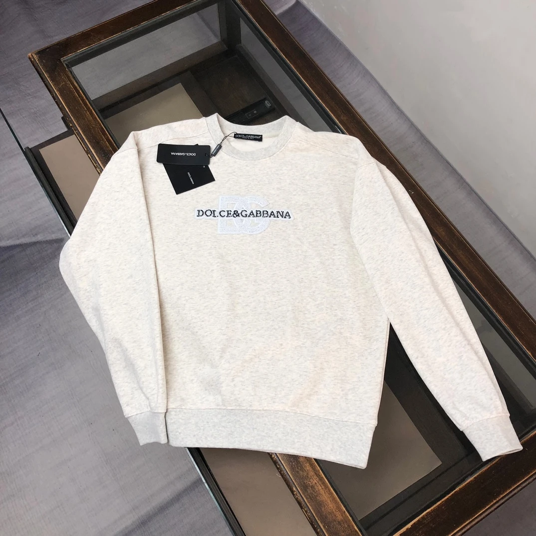 Sweatshirts — f20e76ff