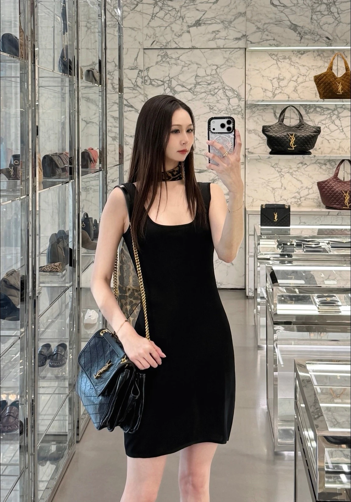 Dresses — df8d48cb
